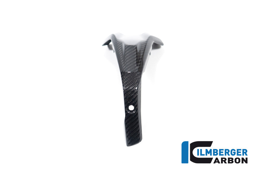 Bougie Cover rechts glanzend carbon BMW R1300GS Option 719 Tramuntana 2023+