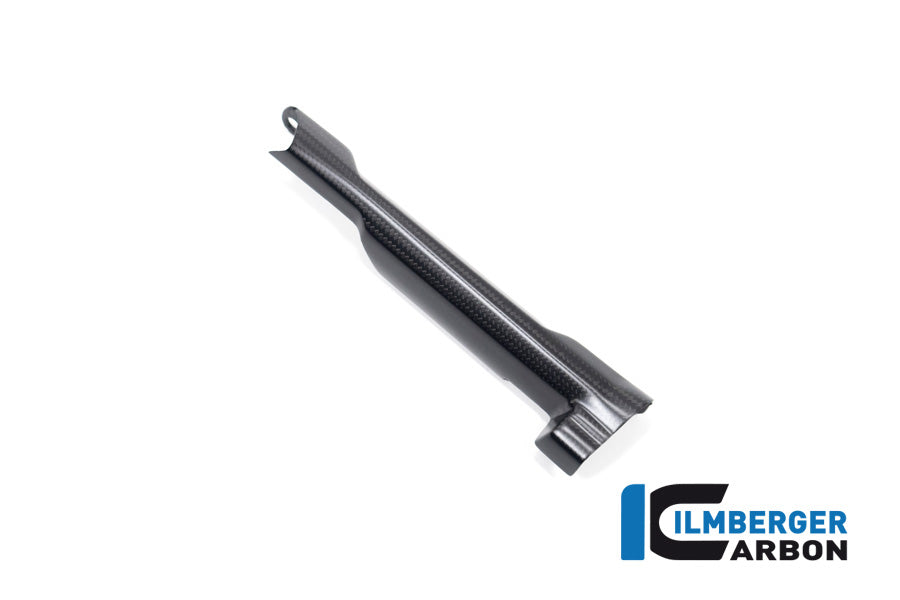 Remleiding cover mat carbon BMW R1300RS Performance (2025+)