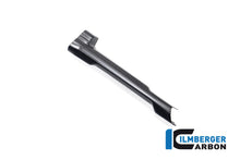 Remleiding cover mat carbon BMW R1300RS Performance (2025+)