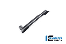 Remleiding cover mat carbon BMW R1300GS Adventure Triple Black 2024+