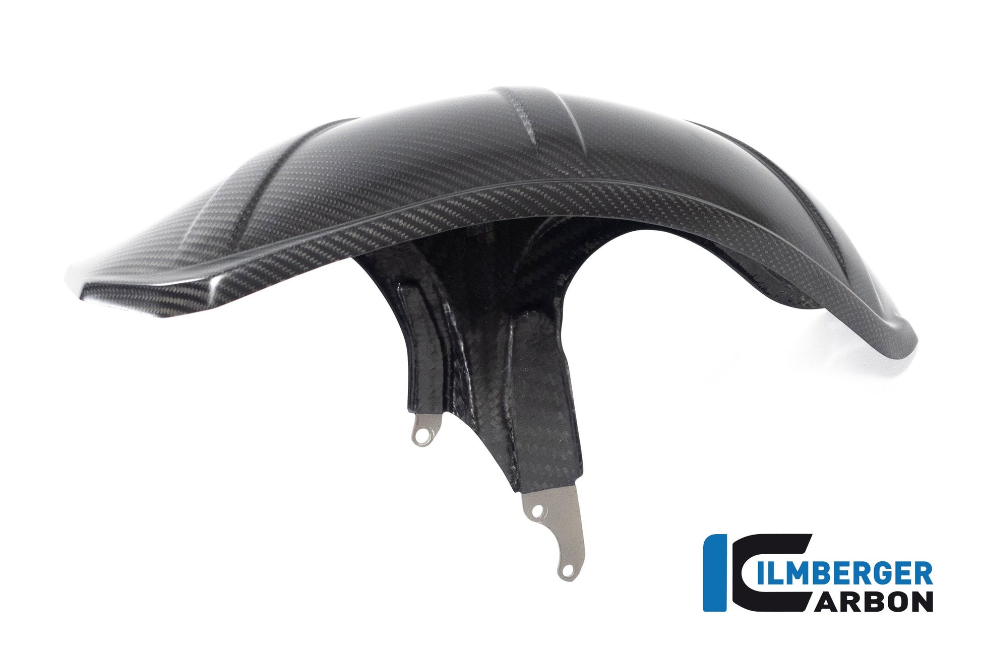 Achterspatbord mat carbon BMW R1300GS Option 719 Tramuntana 2023+