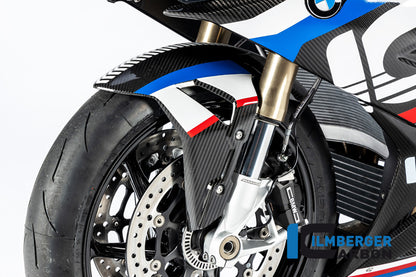 Title