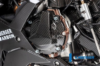 Alternator cover BMW S1000R (2021-2024)
