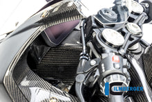 Title