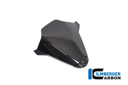 Couverture de l'instrument BMW S1000RR Sport (2019-2022)