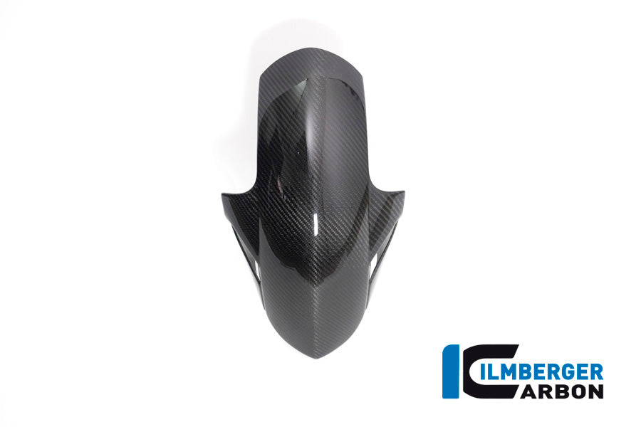 Voorspatbord BMW S1000R (2025+)