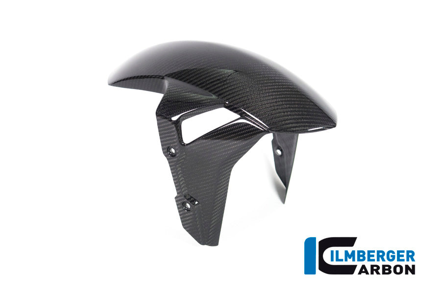 Front Fender BMW S1000RR Motorsport (2019-2022)