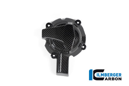 Alternator cover BMW S1000R (2021-2024)