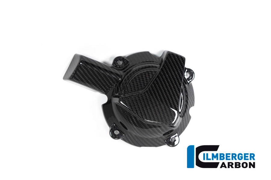 Alternator cover BMW S1000R (2025+)