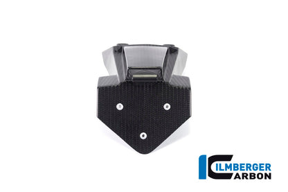 Poste de plaque d'immatriculation BMW S1000RR Motorsport (2019-2022)