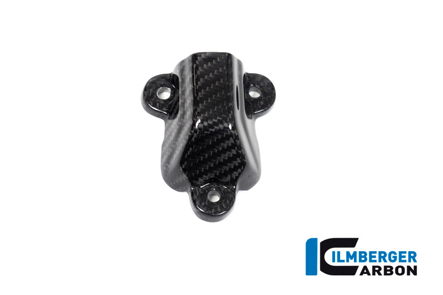 Water pump cover BMW S1000R (2021-2024)