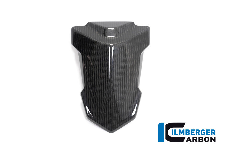 Couverture du siège du passeur BMW S1000RR Motorsport (2019-2022)