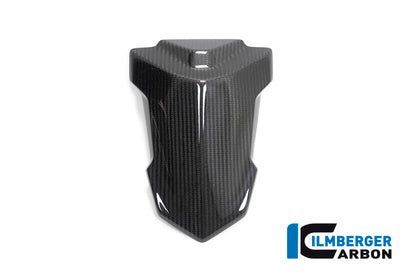 Couverture du siège du passeur BMW S1000RR Motorsport (2019-2022)