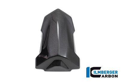 Couverture du siège du passeur BMW S1000RR Motorsport (2019-2022)