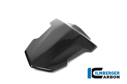 Couverture du siège du passeur BMW S1000RR Motorsport (2019-2022)