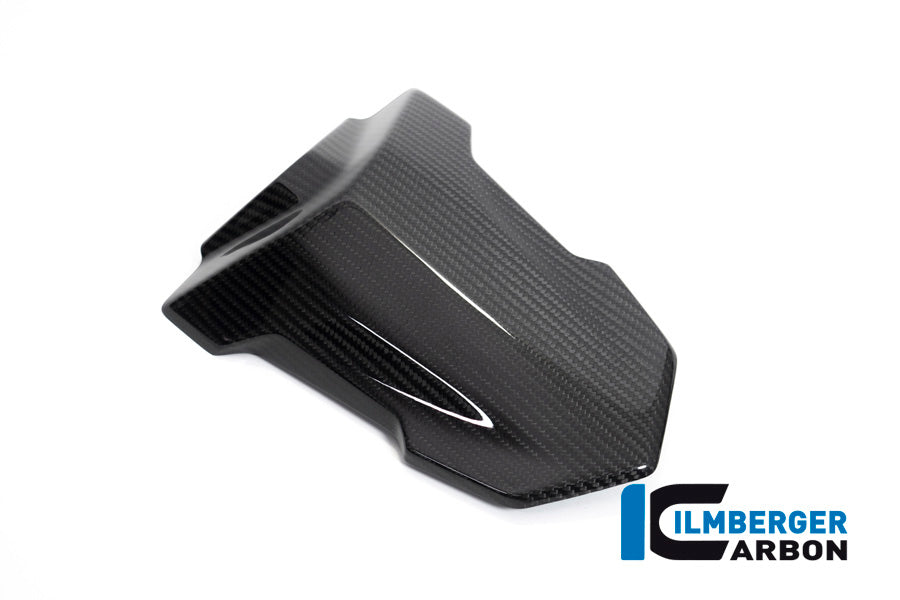 Couverture du siège du passeur BMW S1000RR Motorsport (2019-2022)