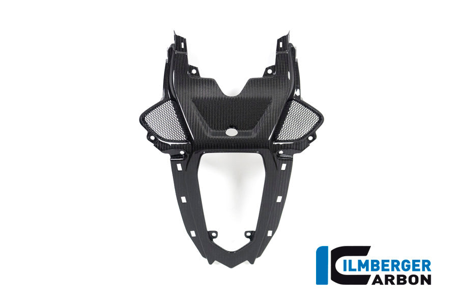 Douple Person Middle Seat BMW S1000RR Sport (2019-2022)