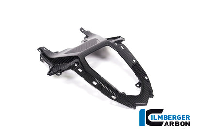Douple Person Middle Seat BMW S1000RR Sport (2019-2022)