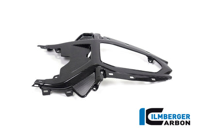 Douple Person Middle Seat BMW S1000RR Sport (2019-2022)