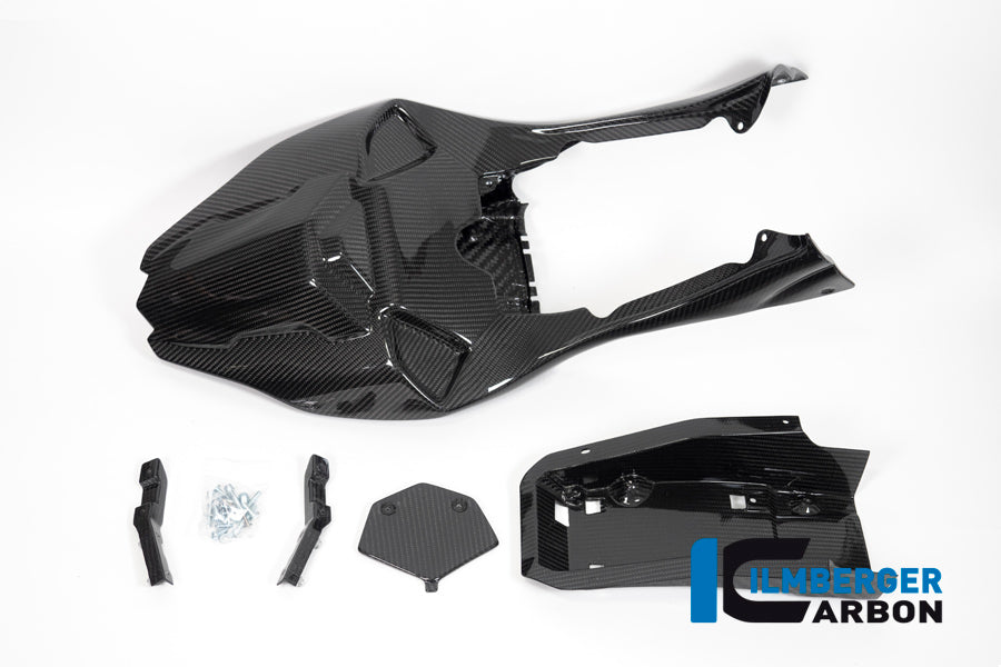 Monoposto arrière de carénage BMW S1000RR Sport (2019-2022)