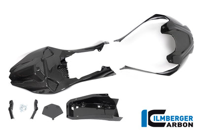 Monoposto arrière de carénage BMW S1000RR Sport (2019-2022)