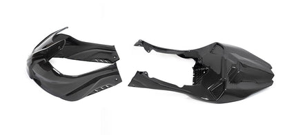Monoposto arrière de carénage BMW S1000RR Sport (2019-2022)