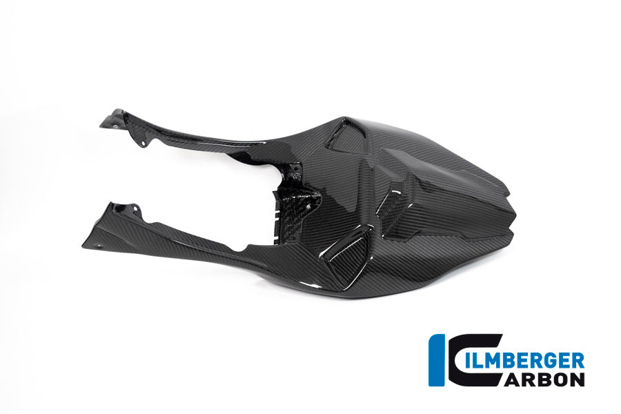 Monoposto arrière de carénage BMW S1000RR Sport (2019-2022)
