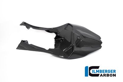 Monoposto arrière de carénage BMW S1000RR Sport (2019-2022)