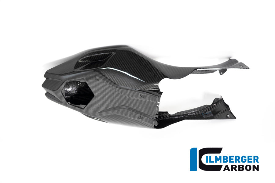 Monoposto arrière de carénage BMW S1000RR Sport (2019-2022)