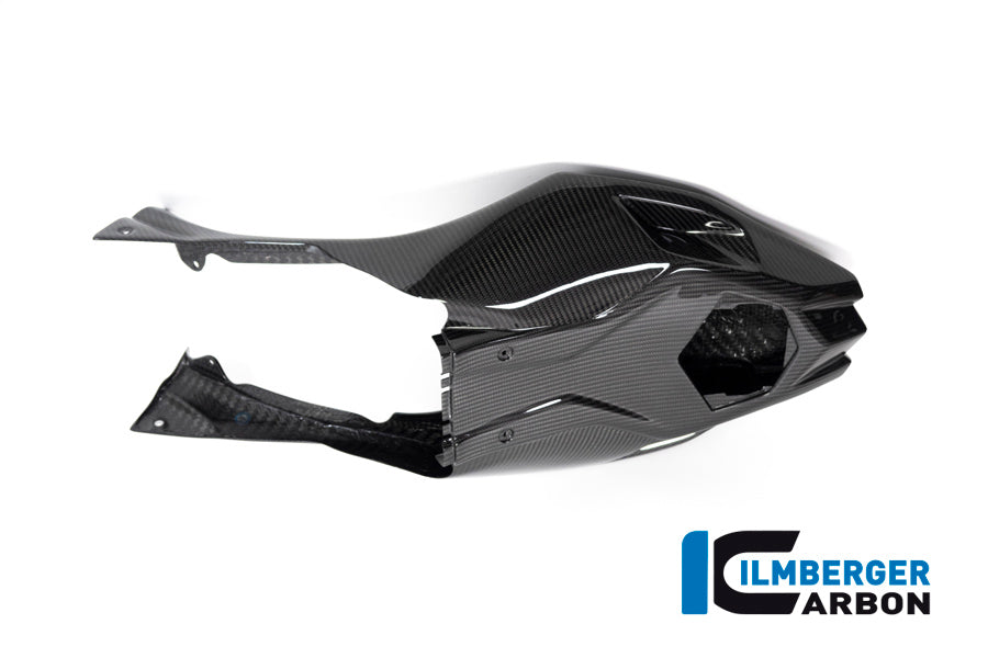 Monoposto arrière de carénage BMW S1000RR Sport (2019-2022)