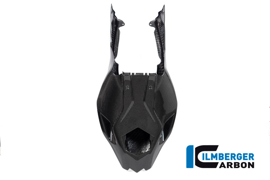 Monoposto arrière de carénage BMW S1000RR Sport (2019-2022)