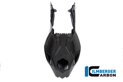 Monoposto arrière de carénage BMW S1000RR Sport (2019-2022)
