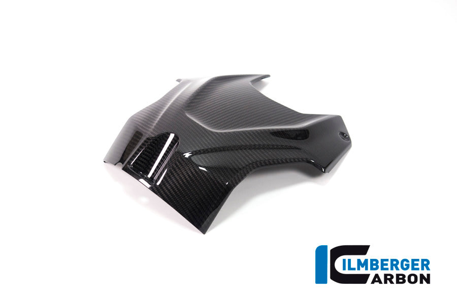 Couverture du réservoir supérieur BMW S1000RR Sport (2019-2022)