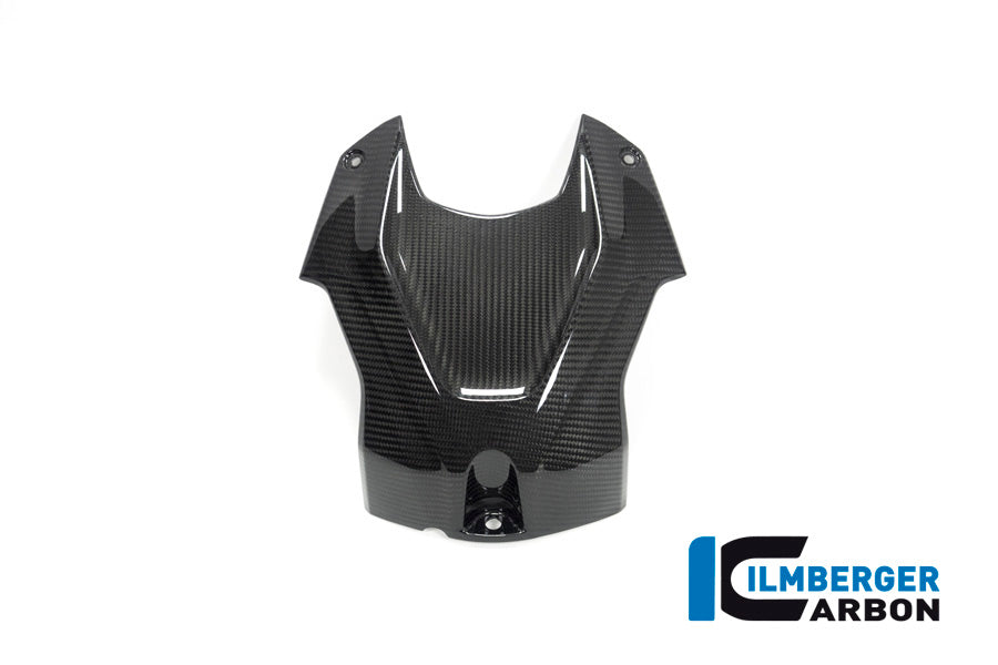 Couvercle du réservoir supérieur BMW BMW S1000R (2021+)