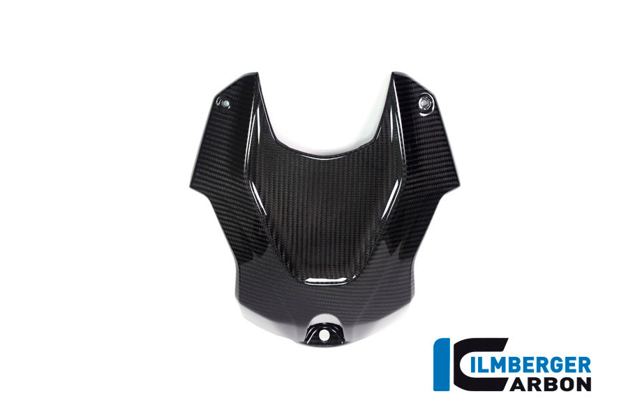 Couverture du réservoir supérieur BMW S1000RR Sport (2019-2022)