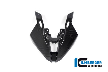 Front Fairring Street (One Piece) BMW S1000RR Sport (2019-2022)