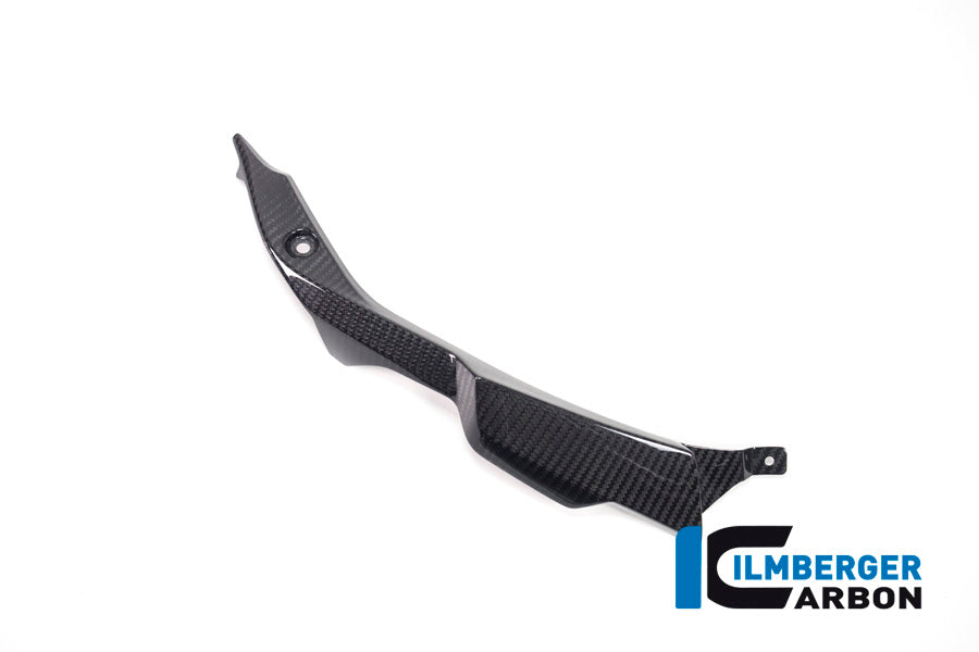 Belly Pan Long Version Glossy Carbon S1000RR 2023+ BMW S 1000 RR (2023+)