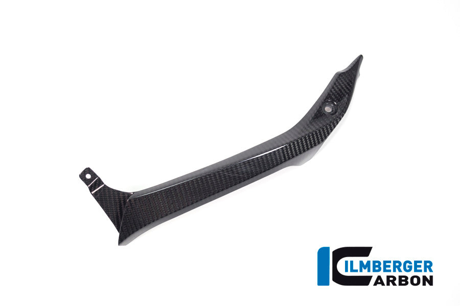 Belly Pan Long Version Glossy Carbon S1000RR 2023+ BMW S 1000 RR (2023+)