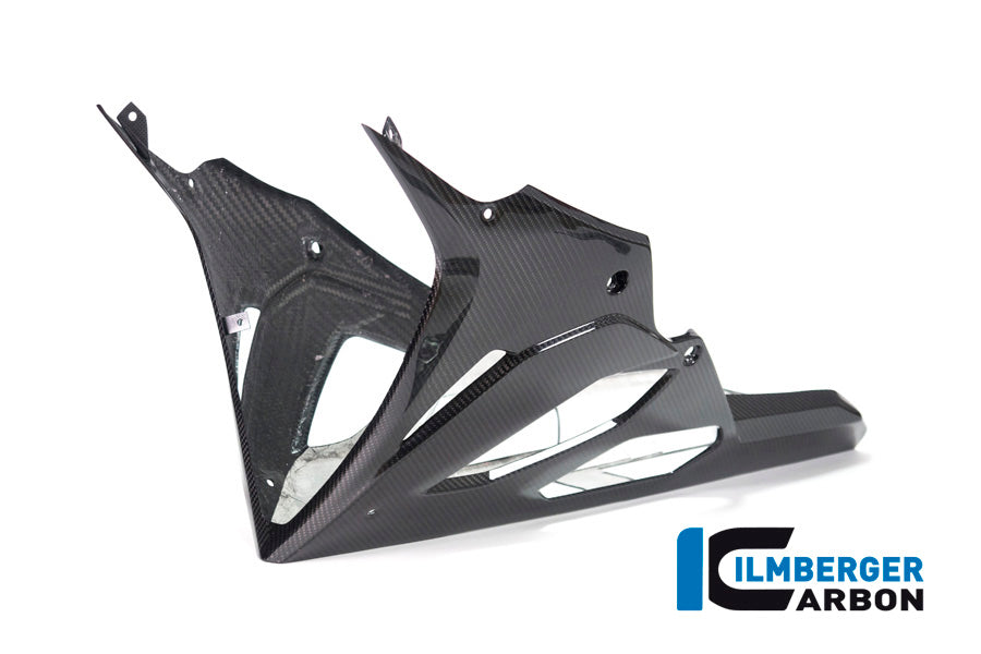 Belly Pan Long Version Glossy Carbon S1000RR 2023+ BMW S 1000 RR (2023+)
