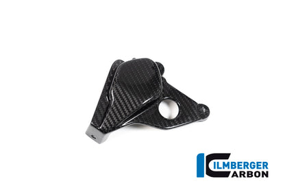 Ontstekings Deksel glanzend carbon BMW M 1000 RR (2025+)