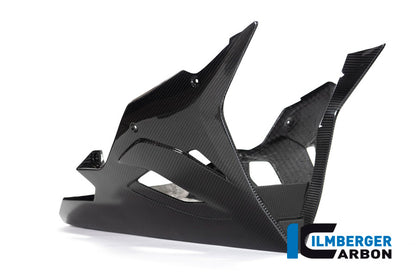 Belly Pan Racing Carbon BMW M1000RR (2021-2022)