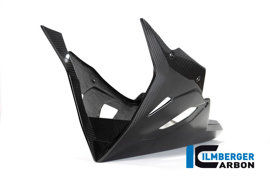 Belly Pan Racing Carbon BMW M1000RR (2021-2022)