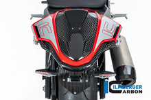 Biposto Seat Unit Carbon Glossy S1000RR 2023+ BMW S 1000 RR (2023+)