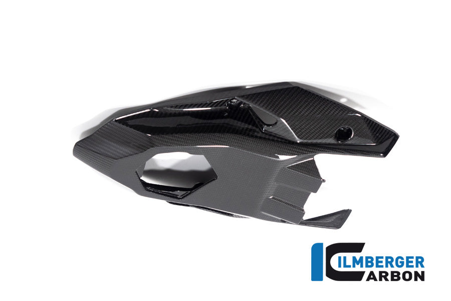 Rear undertray gloss BMW S1000R (2021-2024)