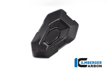 COUVERTURE DU SIÈGE PASSER BMW M1000R (2023+)