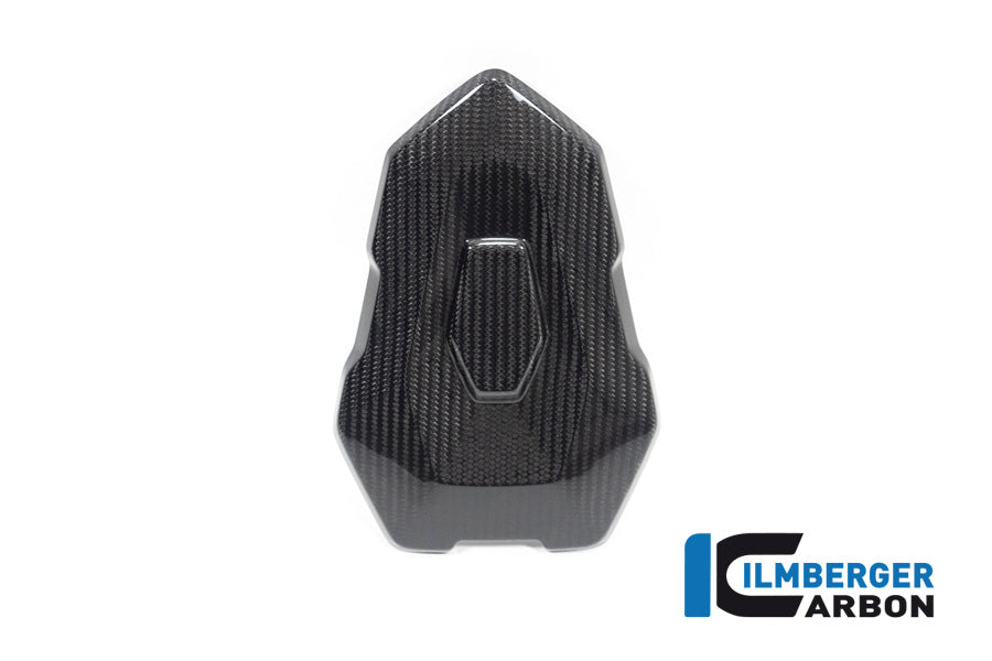 COUVERTURE DU SIÈGE PASSER BMW M1000R (2023+)