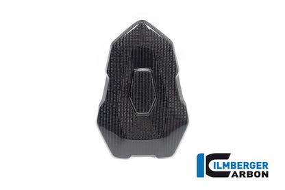 COUVERTURE DU SIÈGE PASSER BMW M1000R (2023+)