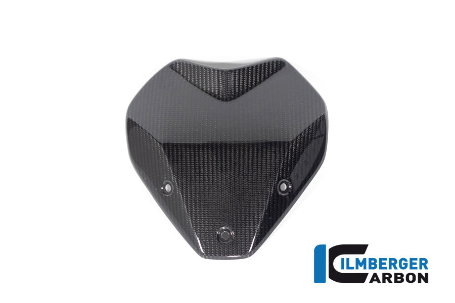 Windscherm glanzend carbon BMW M 1000 R (2025+)