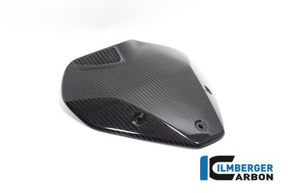 Windscherm glanzend carbon BMW M 1000 R (2023-2024)