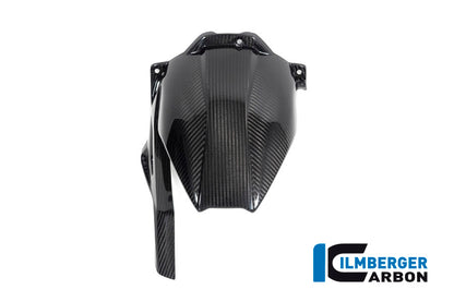 Hugger arrière incl. Upper Chainguard M1000XR 2024+ BMW M 1000 XR (2024+)